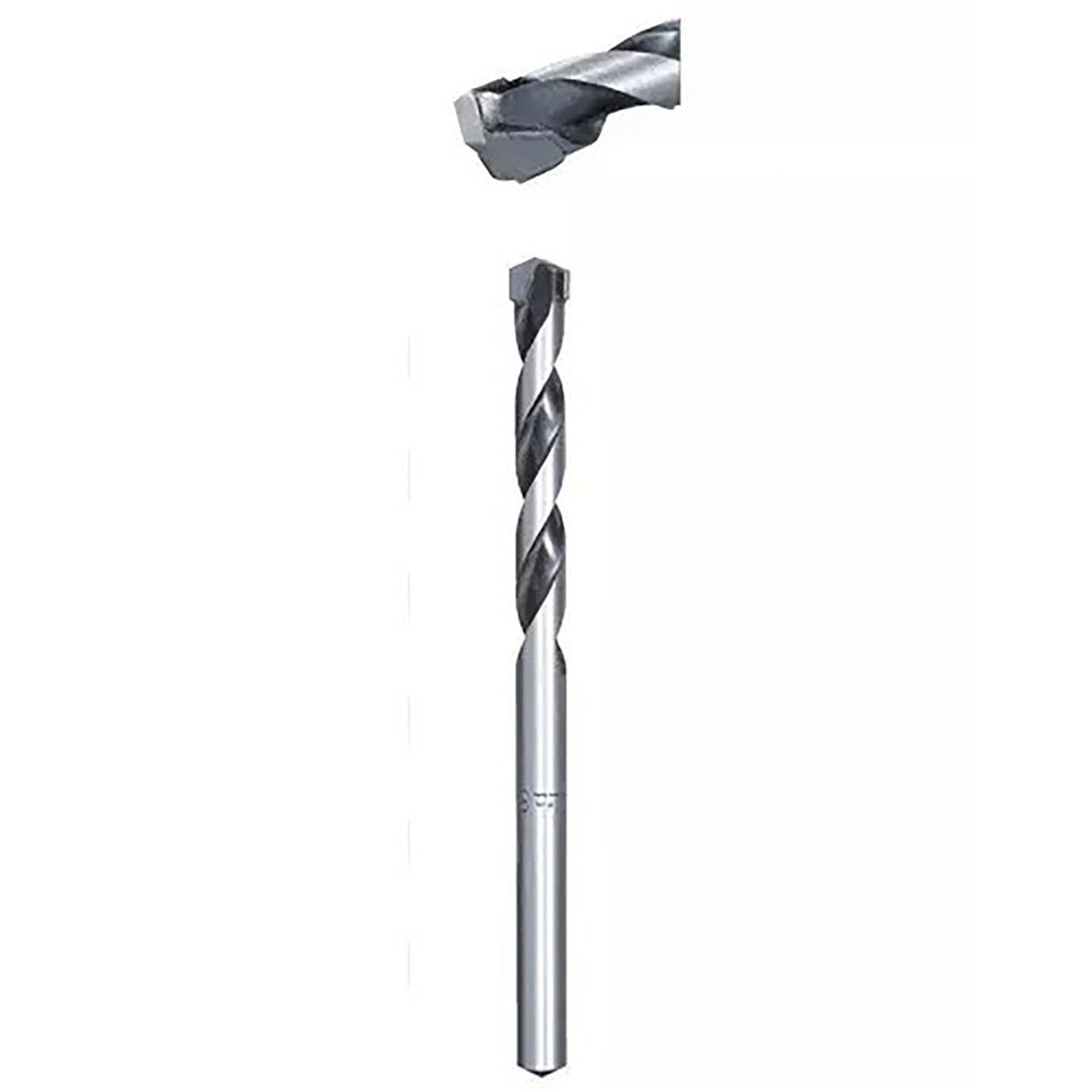 牧田 D-30411 多功能鑽頭 12X150mm(正面)