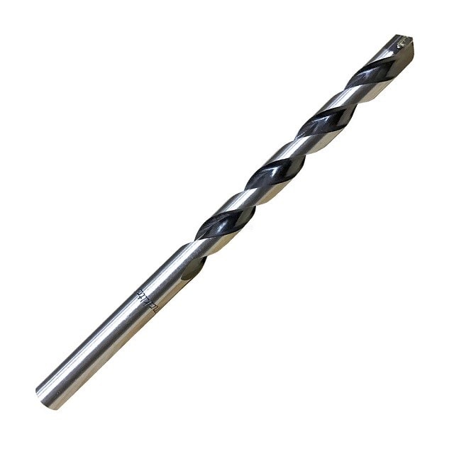 牧田 D-30411 多功能鑽頭 12X150mm(側面)