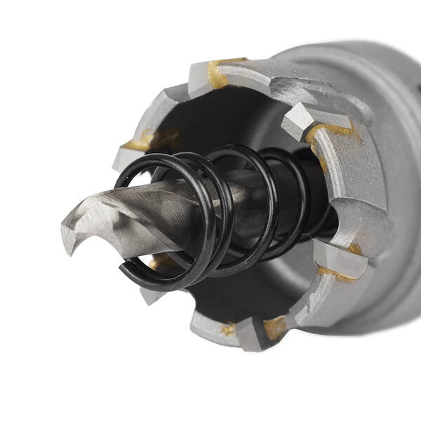 積高 XCTCT32 鑽石鋼呤梳 32mm(細節)
