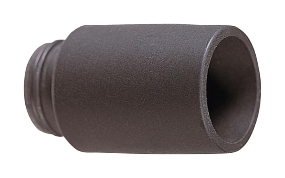 Makita 牧田 122652-8 集塵管 - 9032