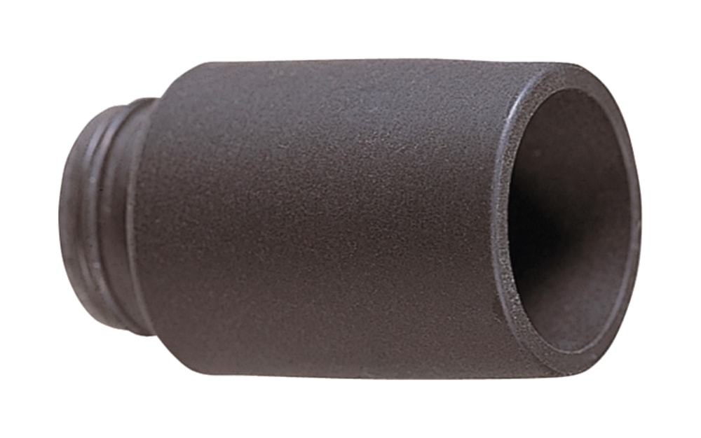 Makita 122652-8 集塵管(斜側面,高解析度)