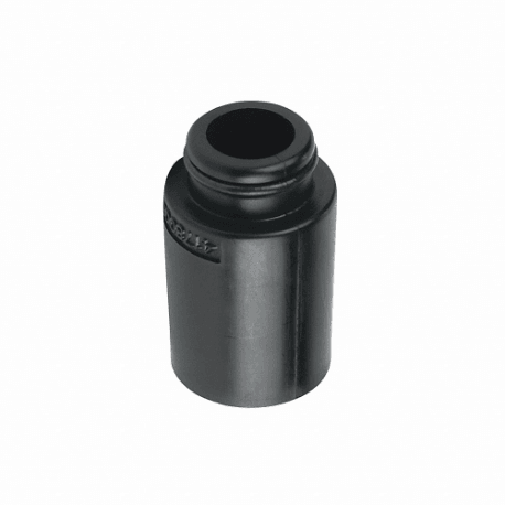 Makita 122652-8 集塵管(斜側面)