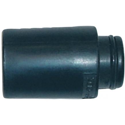 Makita 122652-8 集塵管(側面)