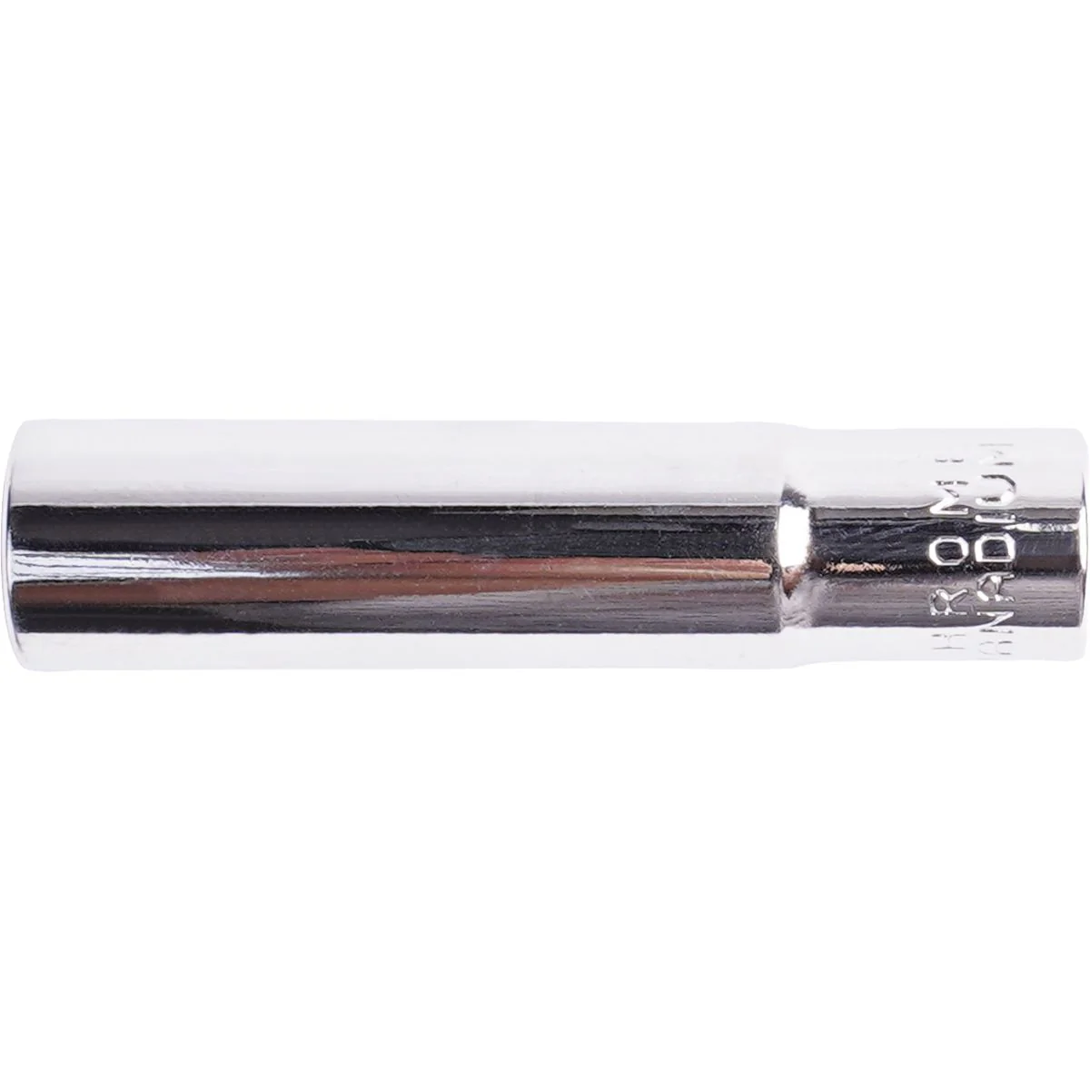 G.D. GD51330 令梗 30mm