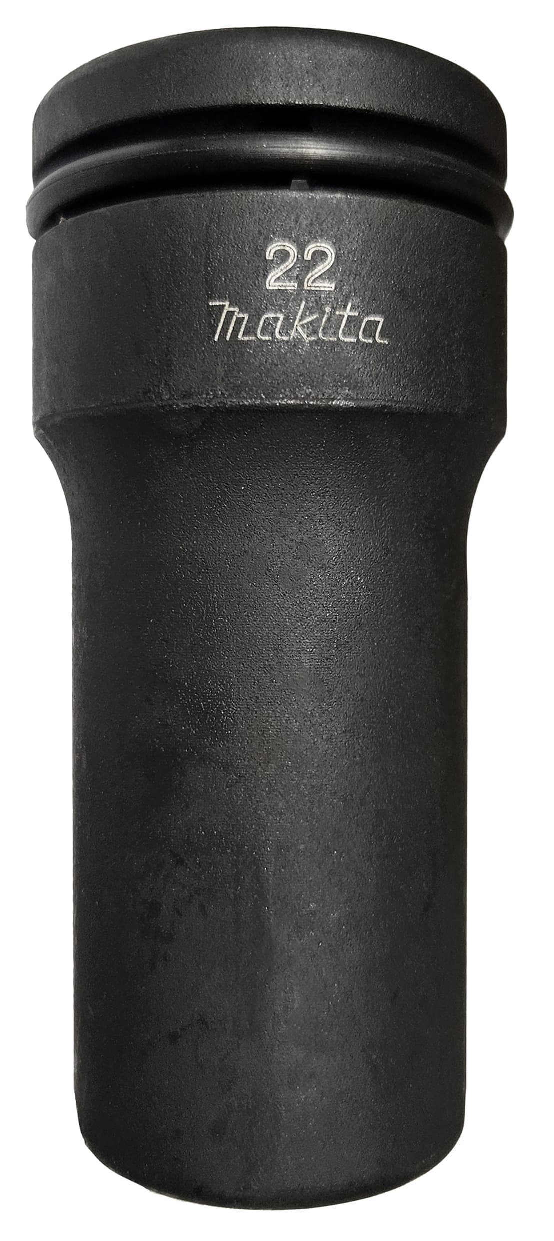 Makita 牧田 A-85569 套筒 22-95