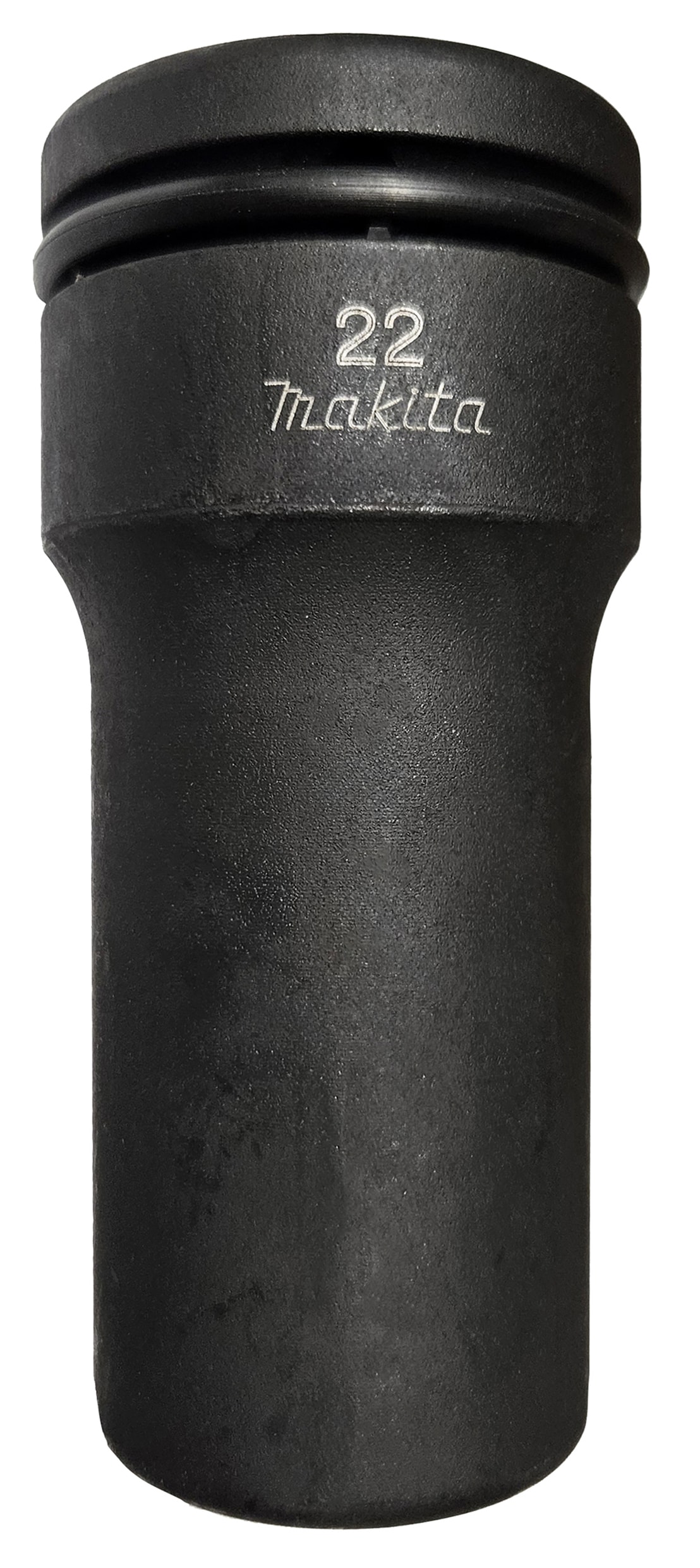牧田 A-85569 套筒 22mm(正面)