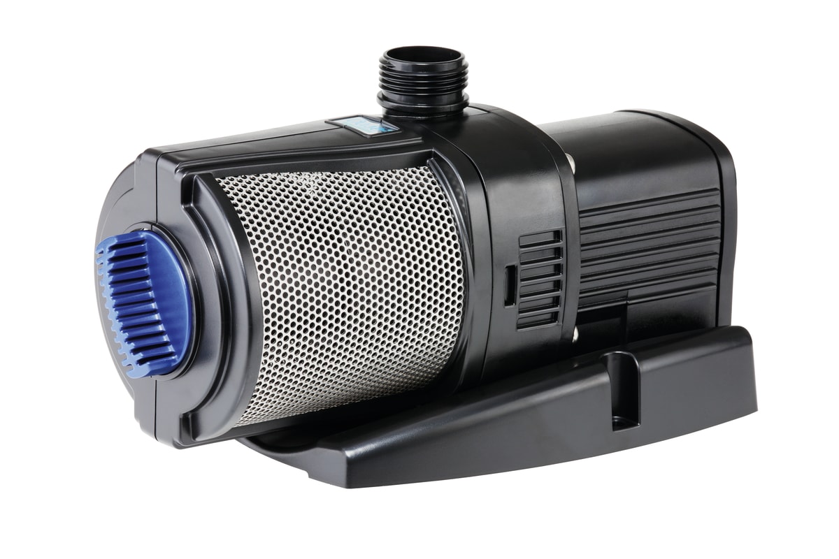 OASE 57390 Aquarius Universal Premium Eco 3000 CORE 6 通用型水泵