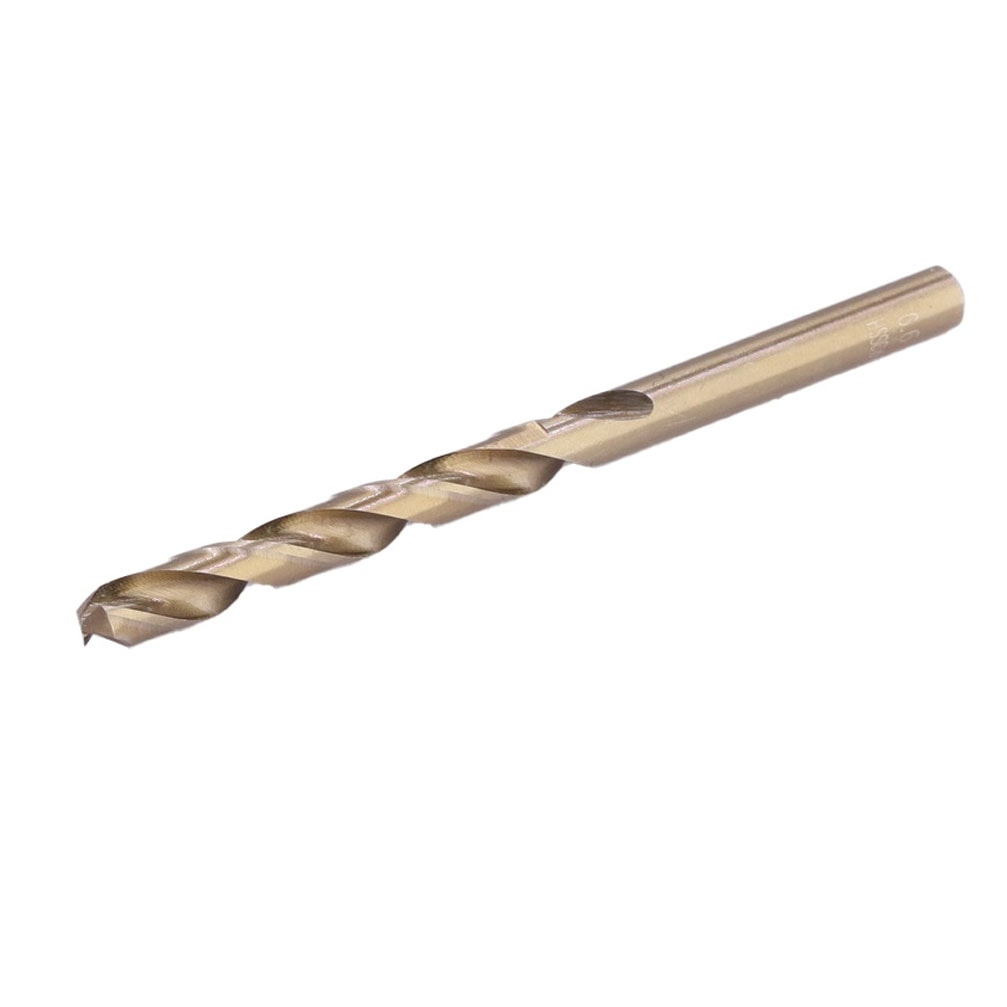 JACO 積高 SK100 M35 高鈷鋒鋼鑽咀 13.0mm(三側面)