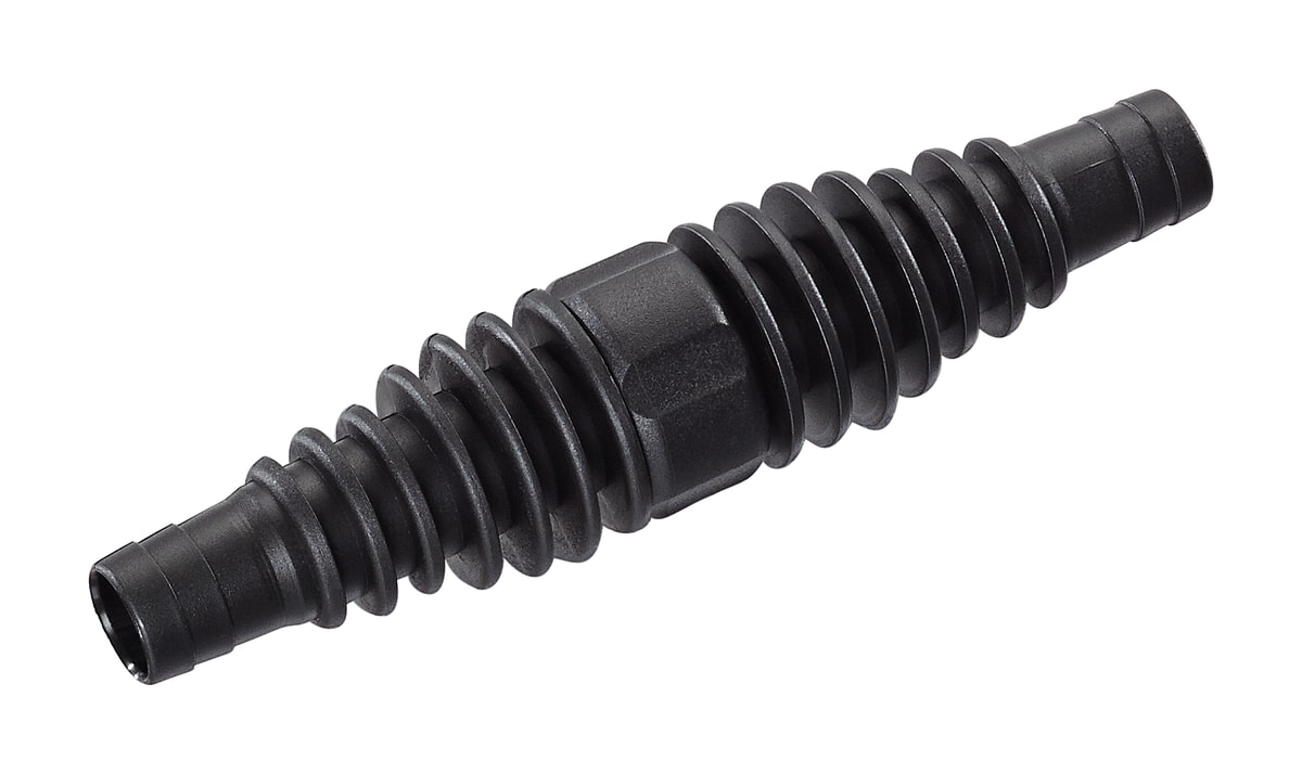 OASE 55362 1/2" 通用接頭