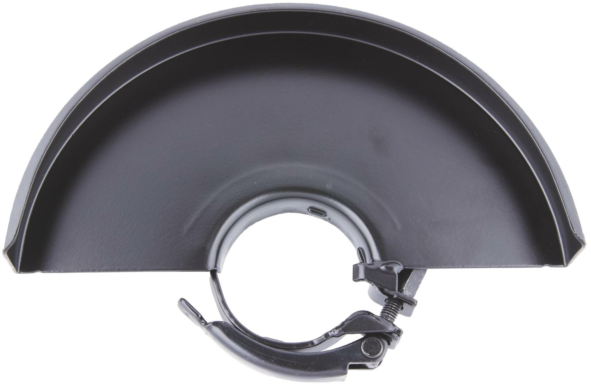Makita 牧田 122847-3 機輪蓋 230MM - DGA900