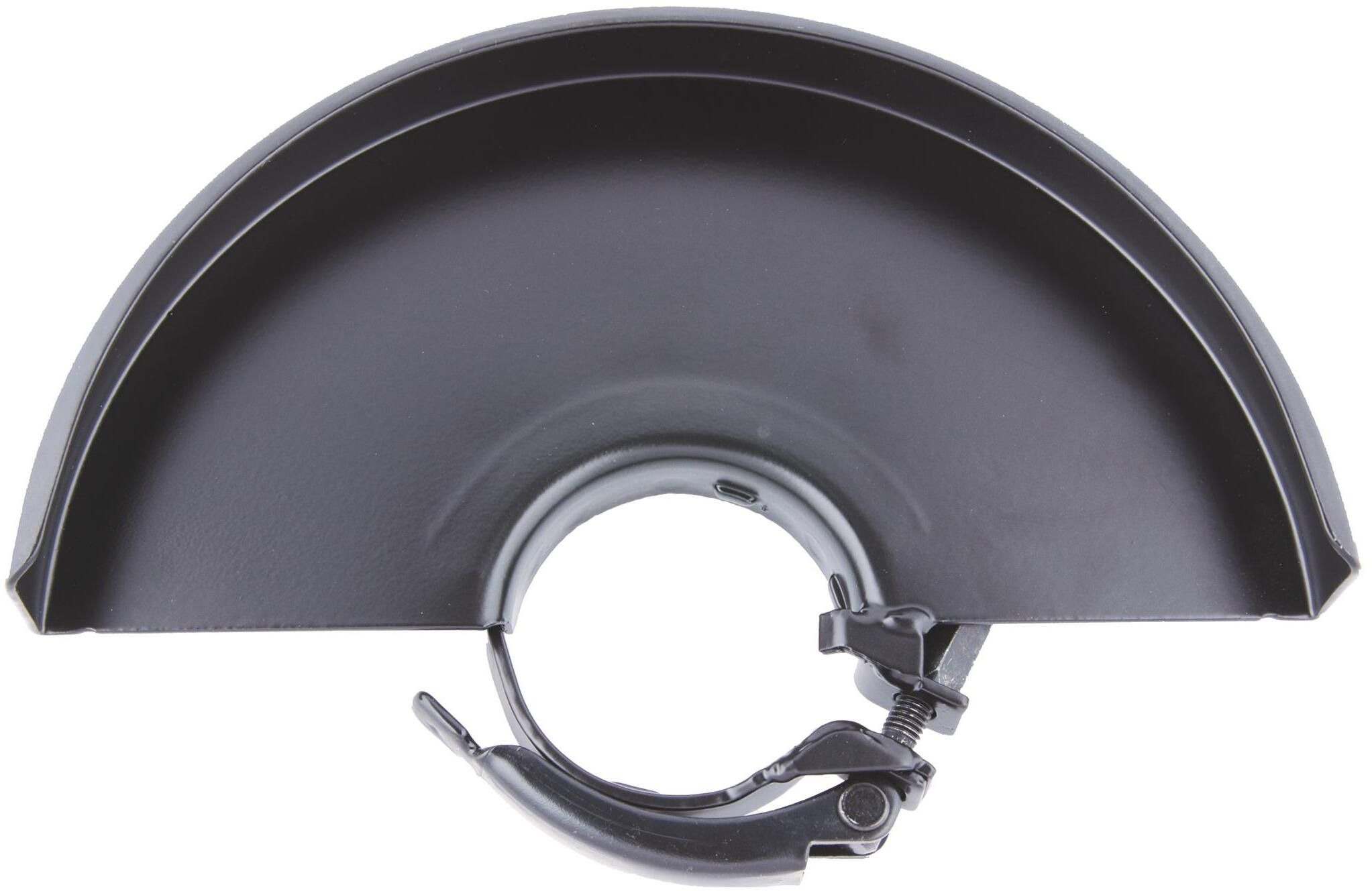Makita 122847-3 機輪蓋(正面)