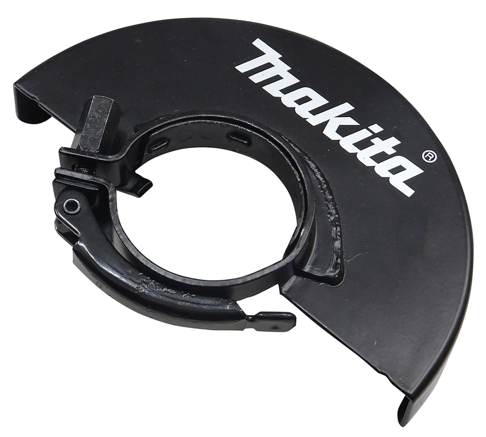Makita 122847-3 機輪蓋(斜側面)