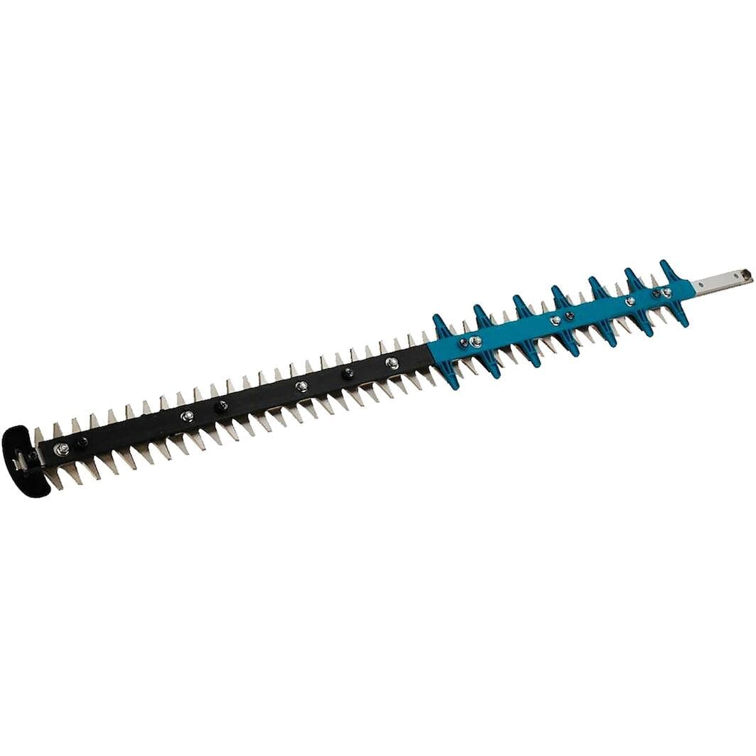 Makita 牧田 191R54-7 籬笆剪切刀片750套件 - UH005G