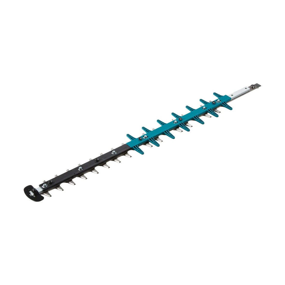 牧田 191R54-7 籬笆剪切刀片750套件(正面)
