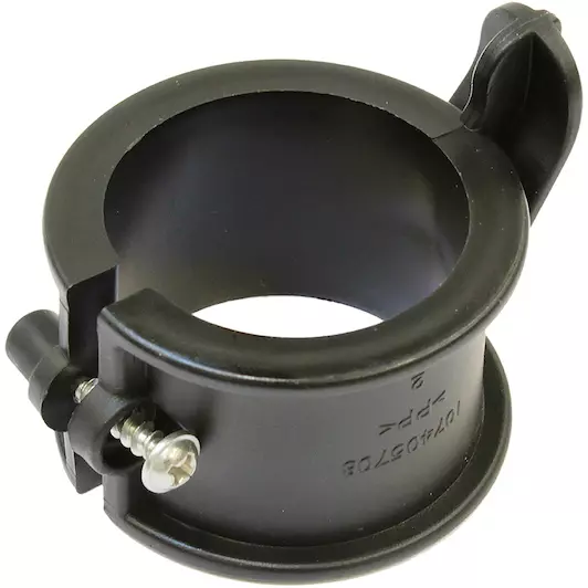Makita W107409979 軟管座(三側面)