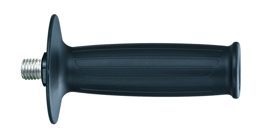 Makita 牧田 142088-5 手柄36 - MT92A