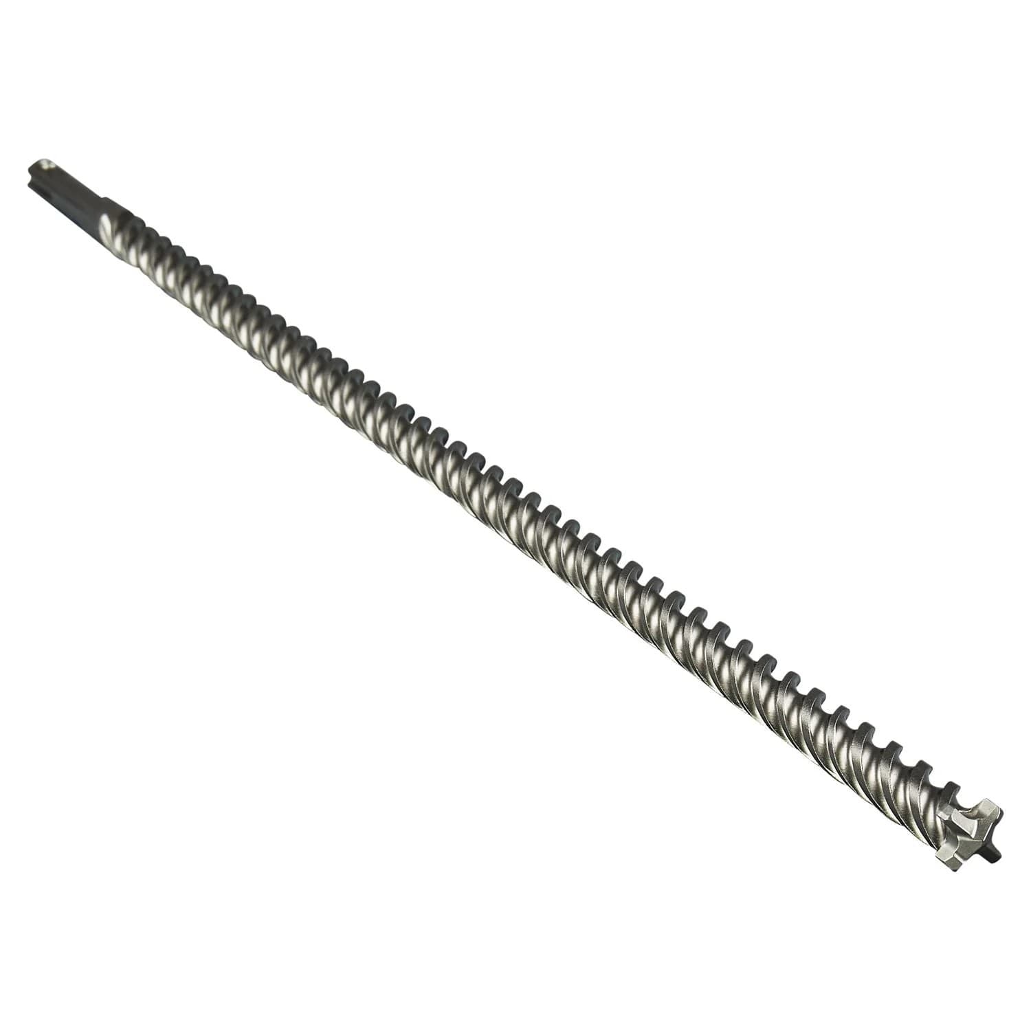 Makita 牧田 E-14685 四坑鑽頭14x600MM