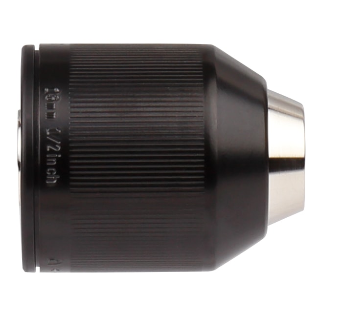 Makita 763248-2 無匙鑽夾頭(側面)
