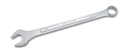 ASAHI TOOLS CP Metric Combination Wrench 6–60mm