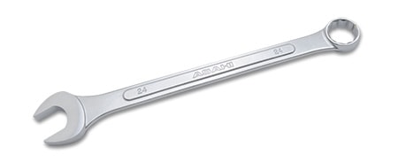 ASAHI TOOLS CP 公制令梗(兩用扳手)