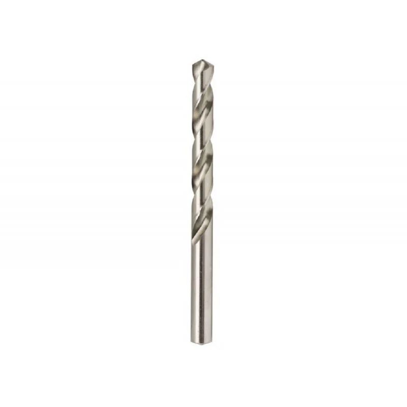 積高 HSS 鋼鑽咀 1.2mm(正面)