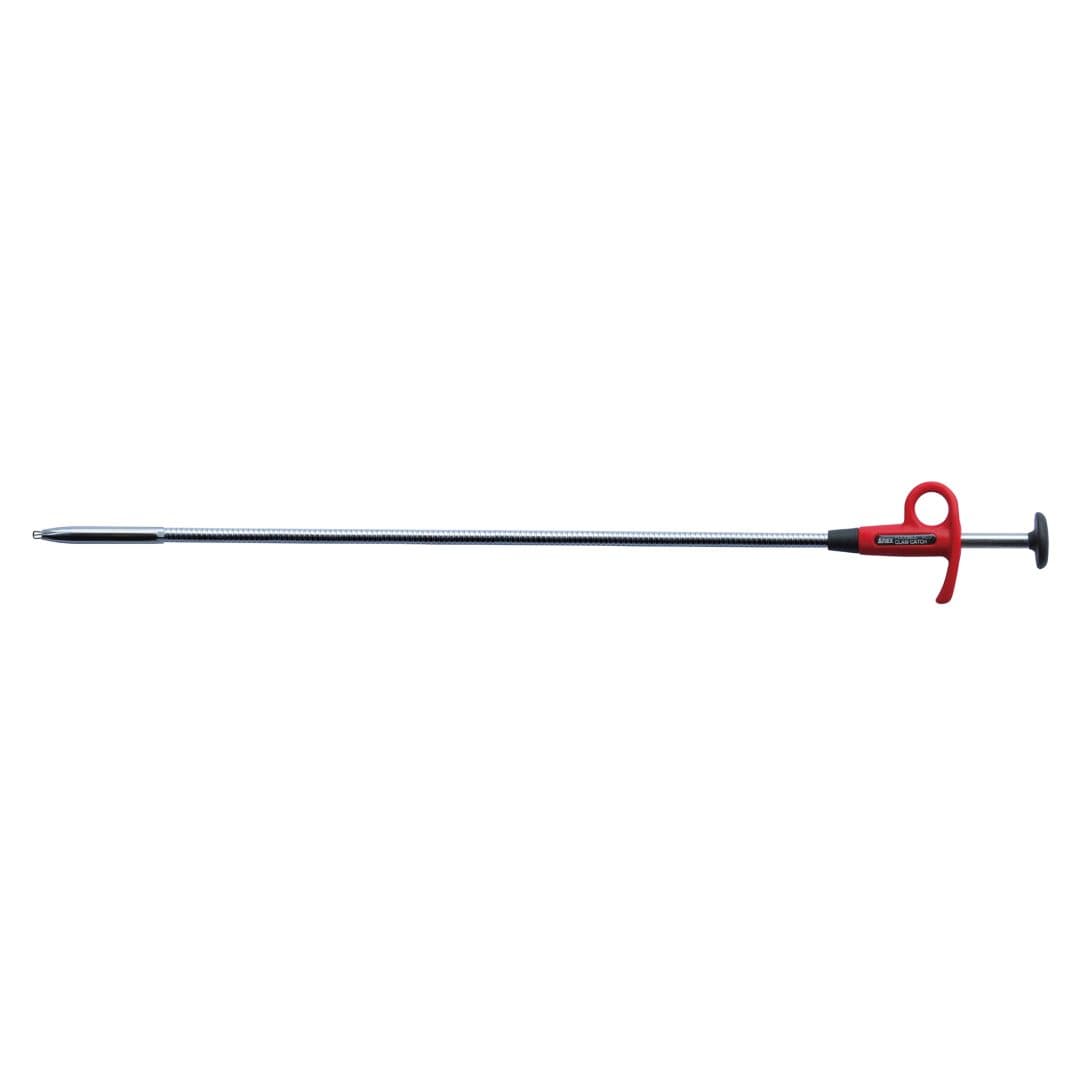 ANEX 爪式軟軸拾物器 520mm