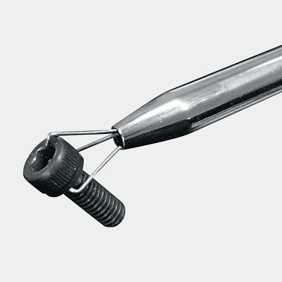 ANEX 爪式軟軸拾物器 520mm