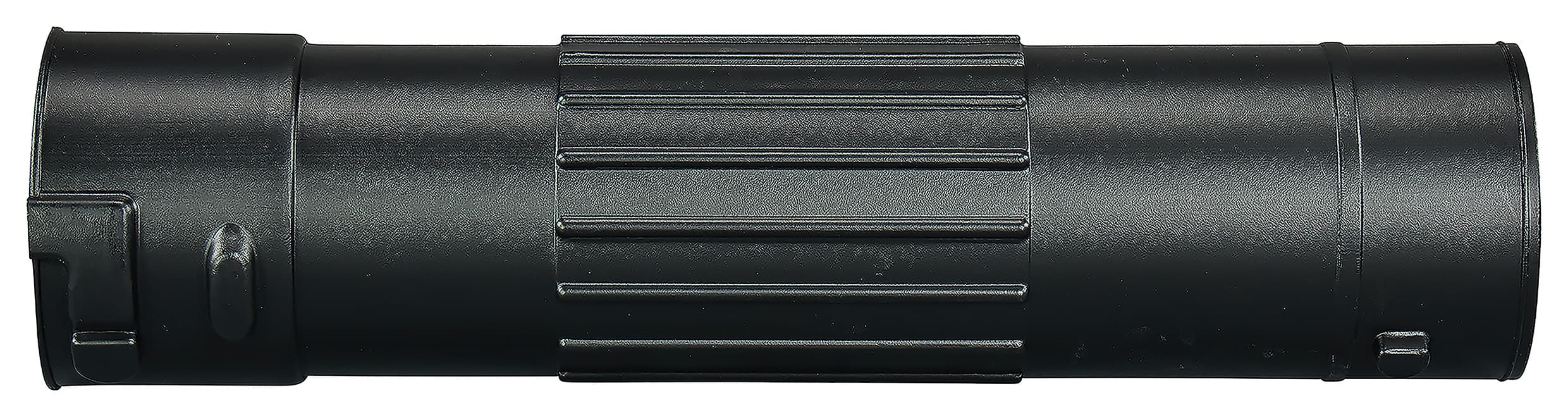 Makita 牧田 457029-1 管 - BHX2500