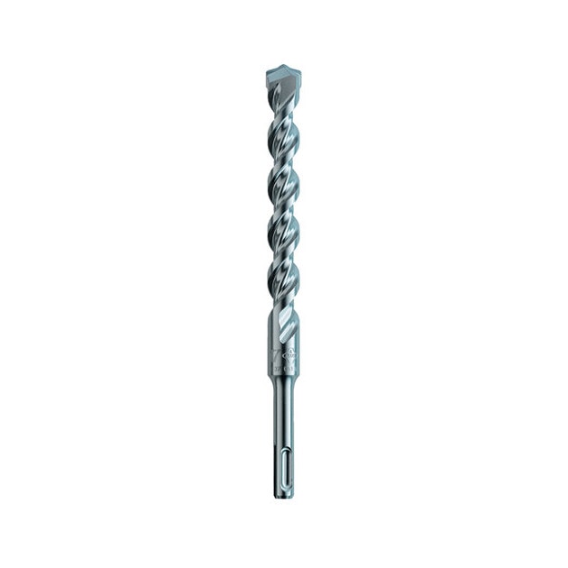 Makita P-29315 四坑錘鑽頭 7X110MM(正面)