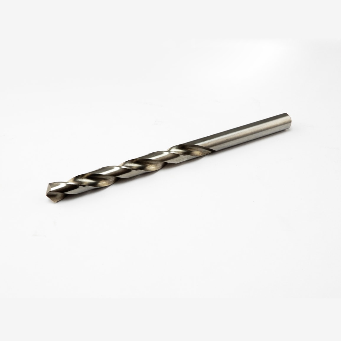 EAGLE EAG20800 M2 鋒鋼鑽咀 8.0mm(正面)