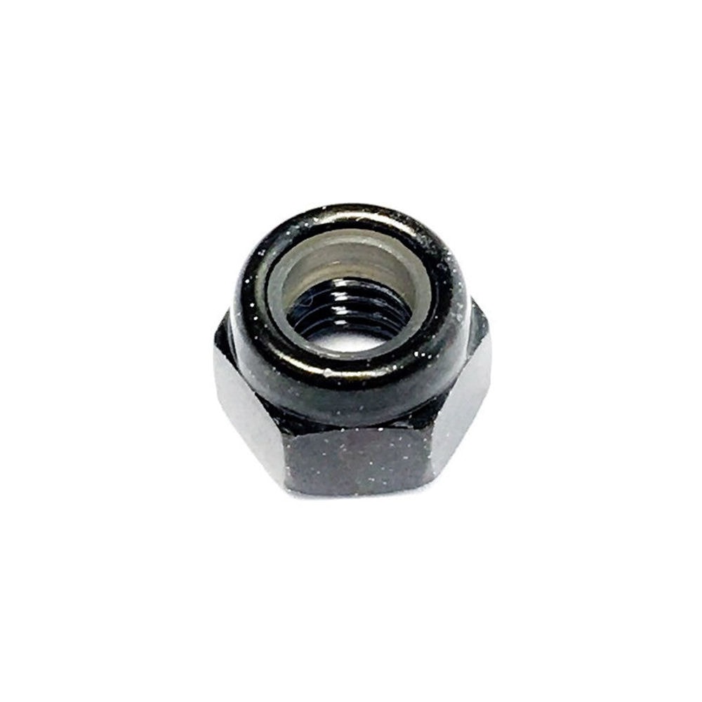 Makita 252103-8 鎖緊螺母M5-8(正面)