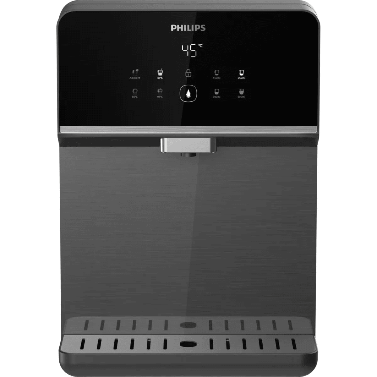 Philips ADD8041/ADD8042 Wall-Mounted Instant Hot Water Dispenser (HK Version)