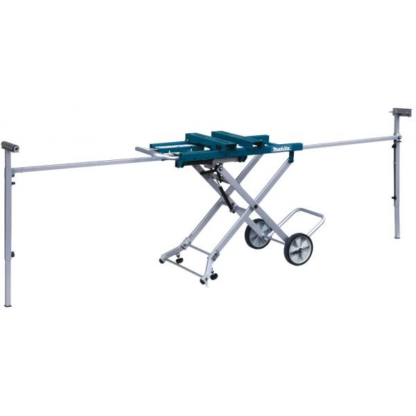 Makita DEAWST05 支架(正面)