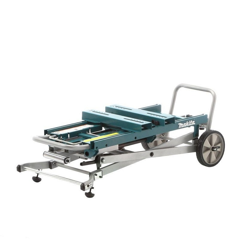 Makita DEAWST05 支架(三側面)