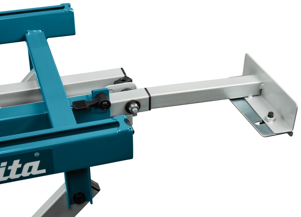 Makita DEAWST05 支架(細節)