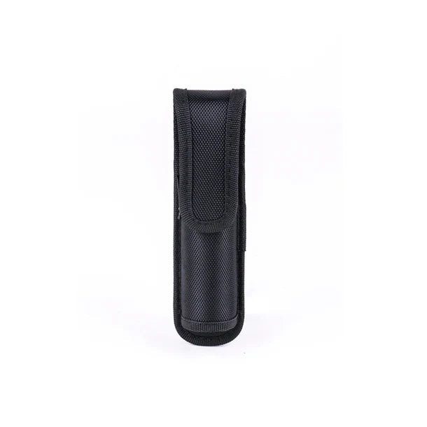 NEXTORCH V10 電筒尼龍袋(背面)