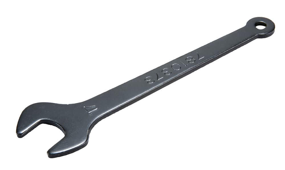 Makita 牧田 781037-3 扳手17