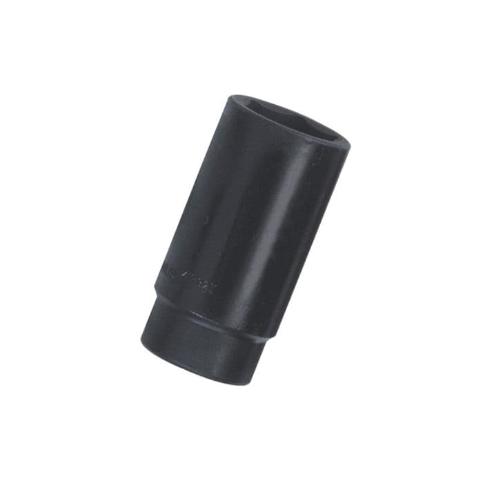 G.D. GD51332 令梗 32mm