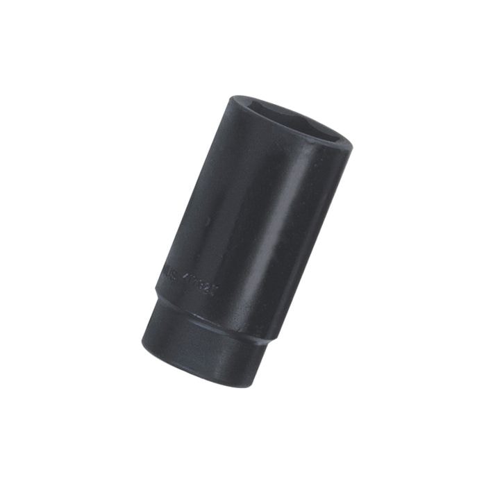 G.D. GD51332 32mm 深型衝擊套筒(斜側面)