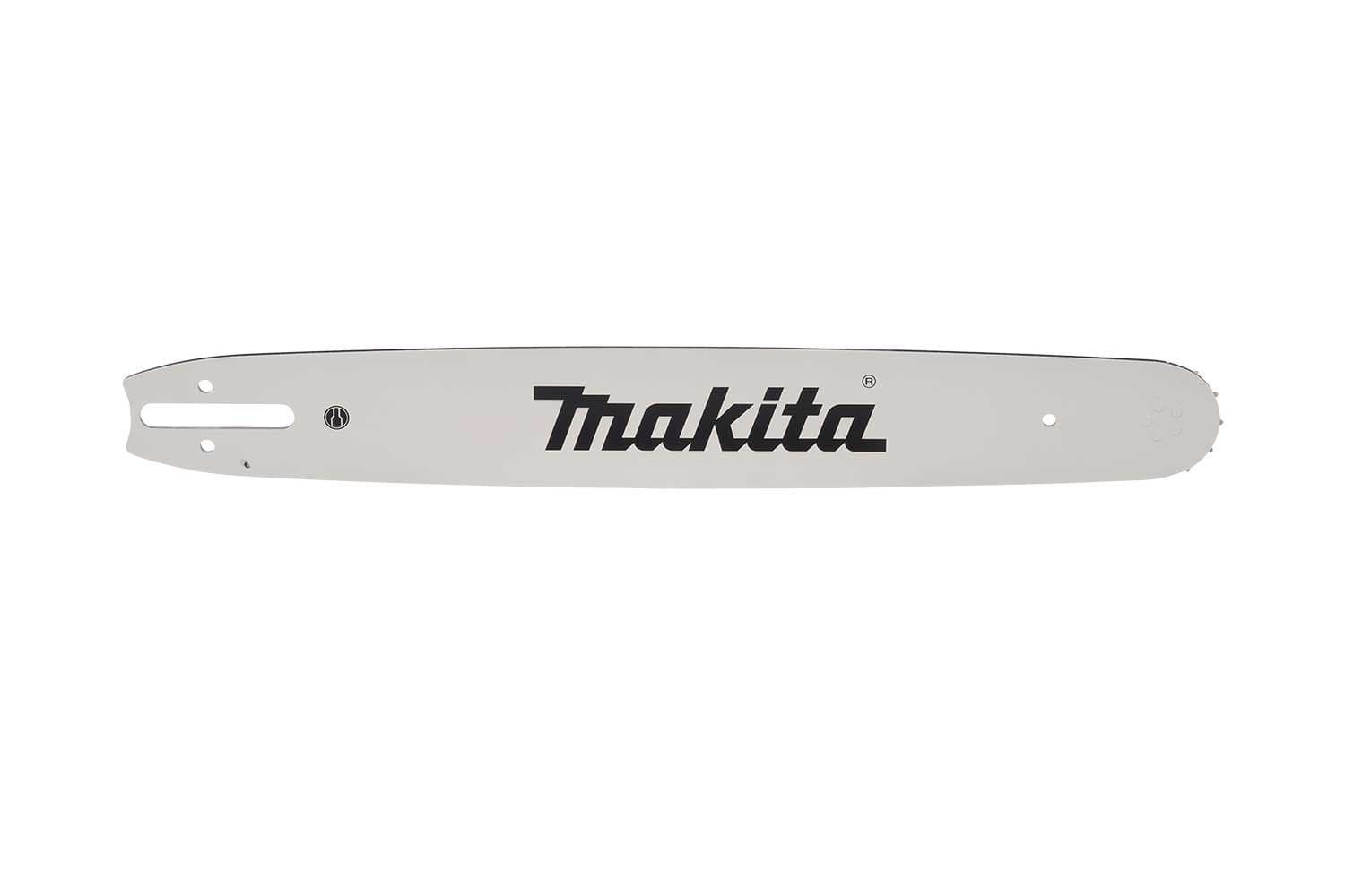 Makita 牧田 1915Y8-1 導板18" - UC030G