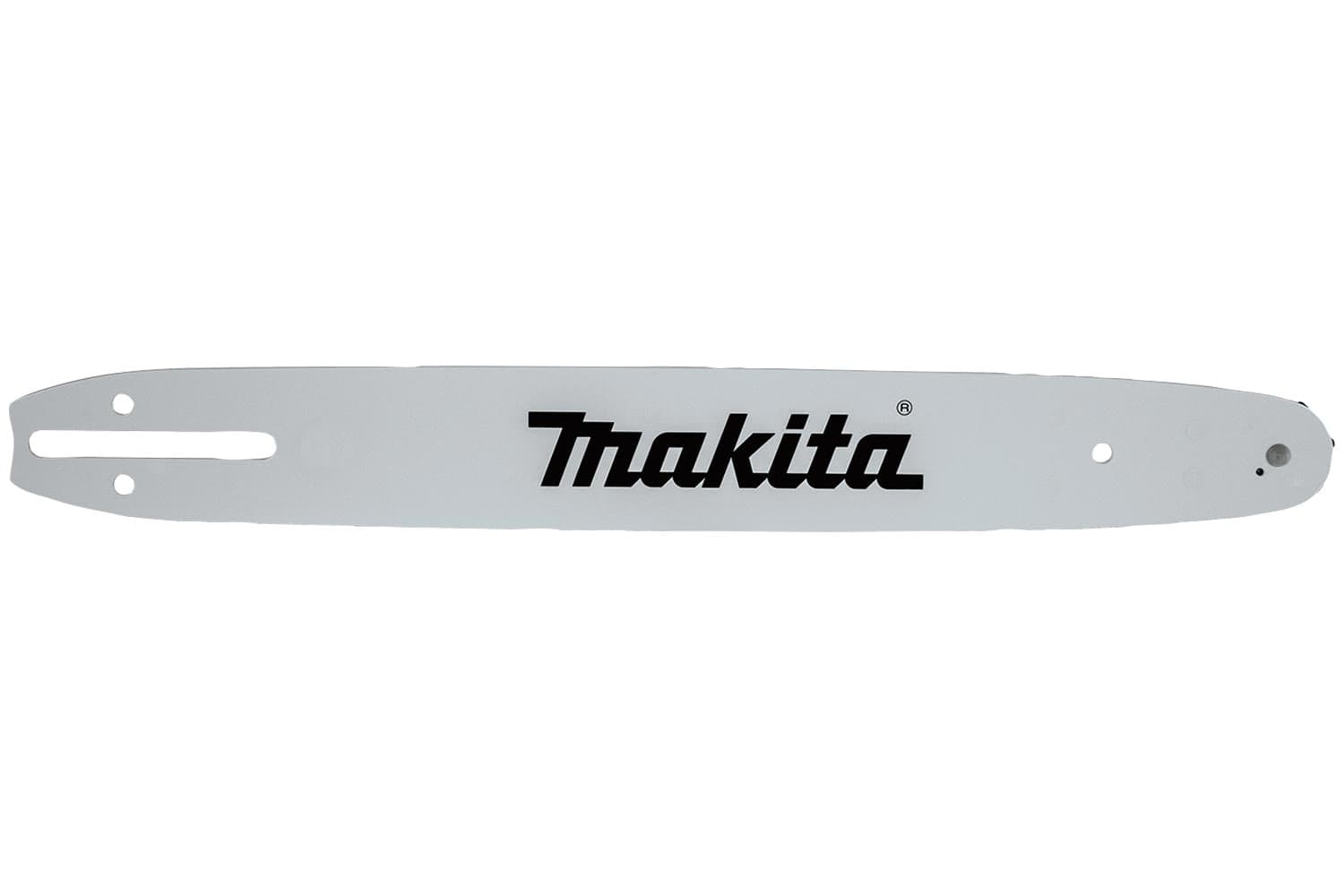 Makita 牧田 191G17-7 導板16" - EA3201