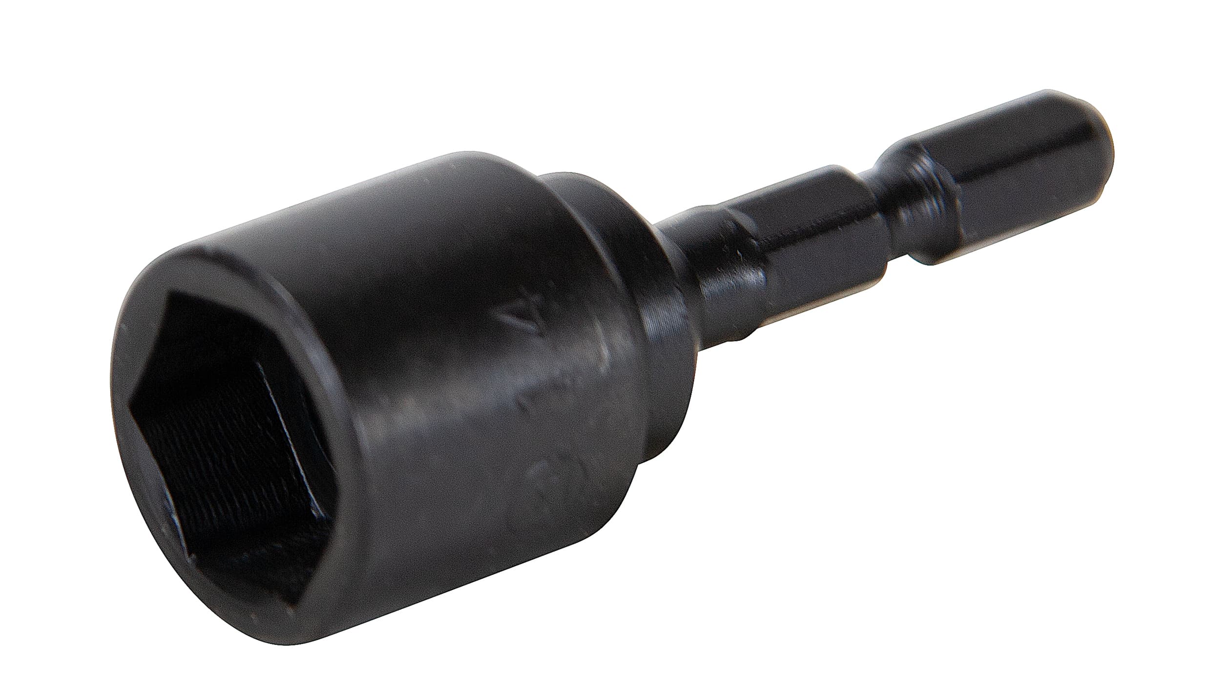 Makita 牧田 784409-1 套筒14-55 - 6903VD