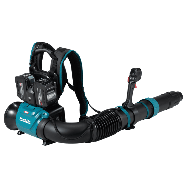 Makita UB004GZ 40V CORDLESS BACKPACK BLOWER (BODY)