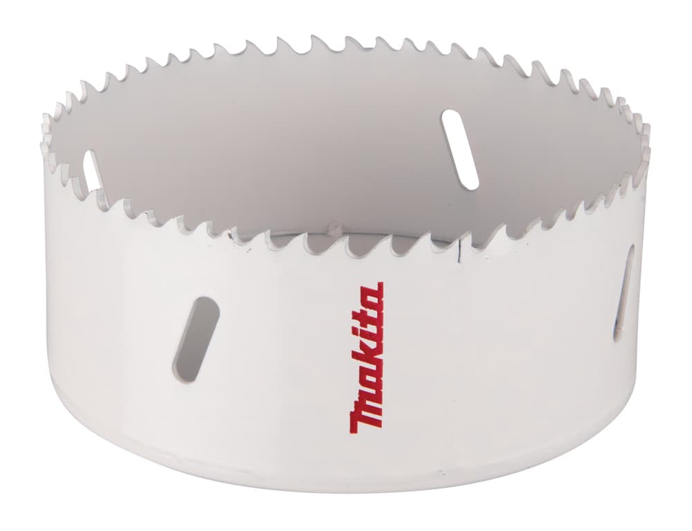 Makita 牧田 D-35570 BiM穿孔鋸102MM