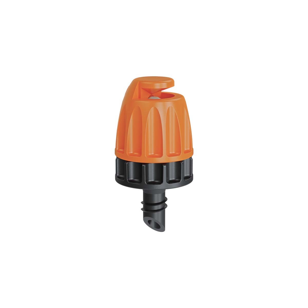 CLABER 91255 180度迷你灑水器(正面)