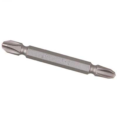 JETECH S6265 電批咀 (+)/(-) #2(三 quarter 視角)