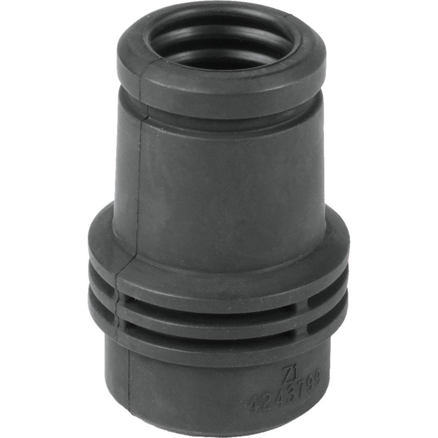 Makita 424379-9 接駁器(正面)