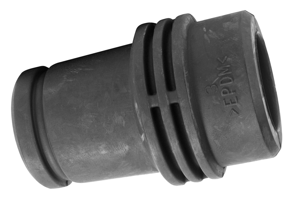 Makita 424379-9 接駁器(側面)