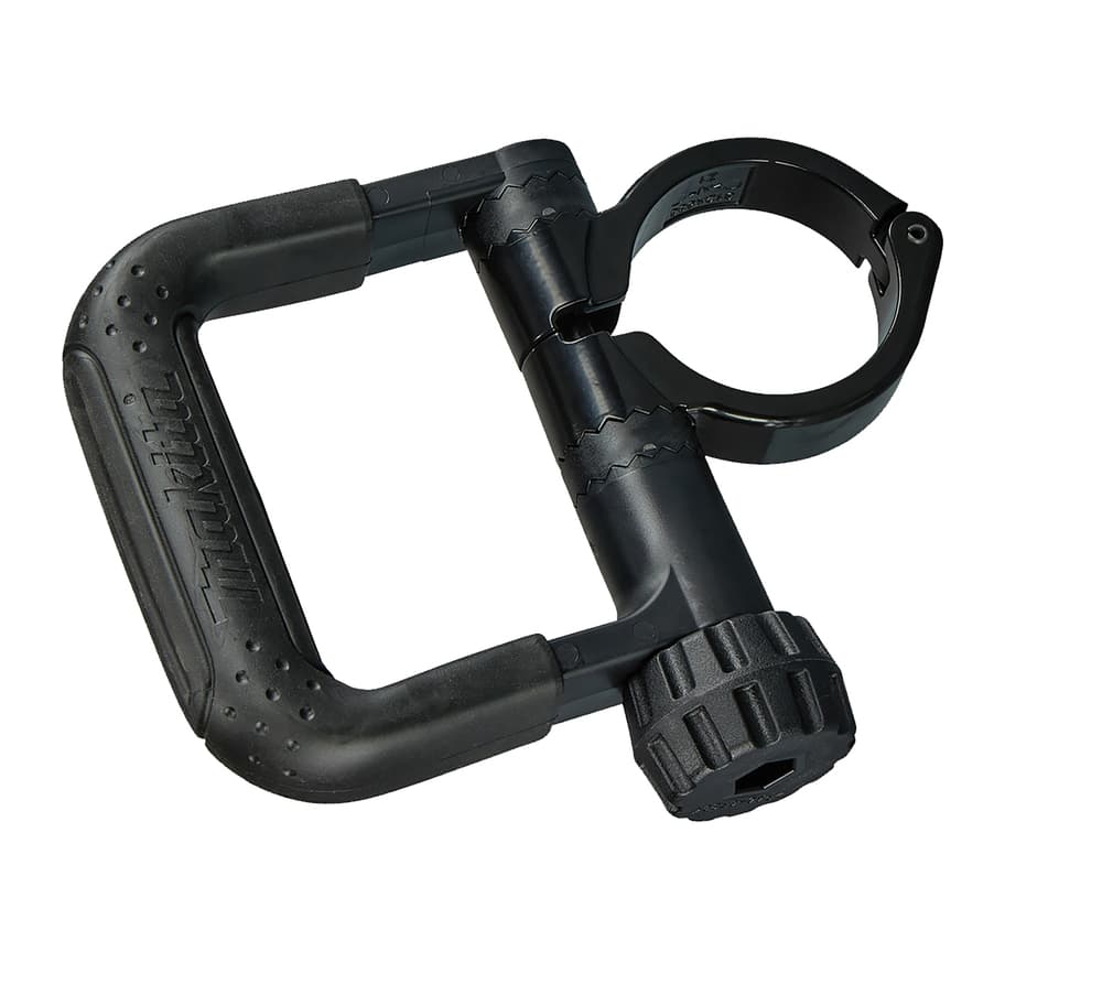 Makita 牧田 136362-1 側手柄組件 - HM001G