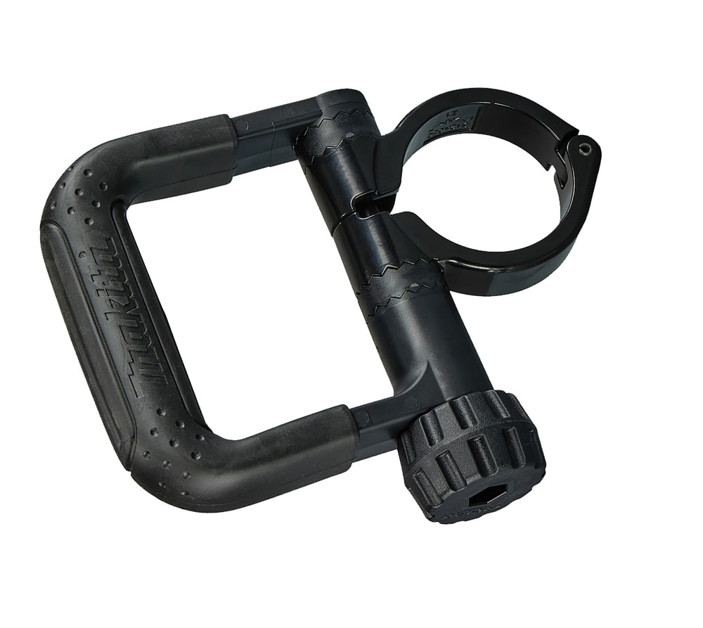 Makita 136362-1 側手柄組件(三側面)